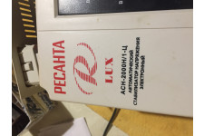 Фото к заявке